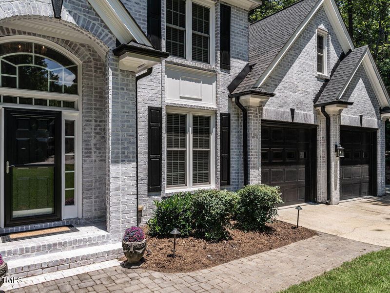 104 Warley Cir, Cary, NC 27513