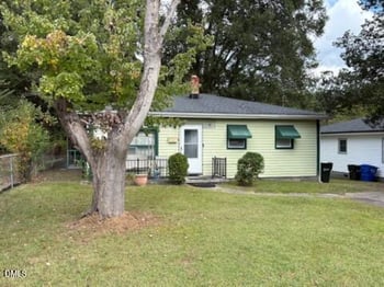 104 Weaver St, Durham, NC 27707