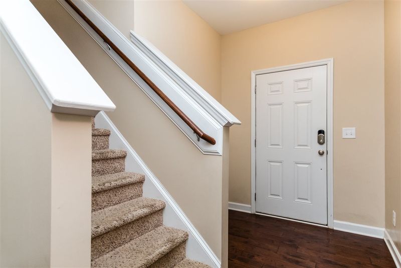 104 W Webber Ln, Clayton, NC 27527