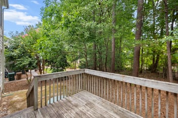 104 Wedgemere St, Cary, NC 27519