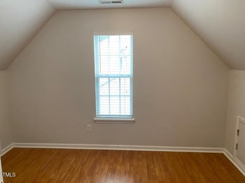 104 Wellspring Dr, Holly Springs, NC 27540