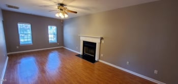 104 Wellspring Dr, Holly Springs, NC 27540