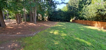 104 Wellspring Dr, Holly Springs, NC 27540