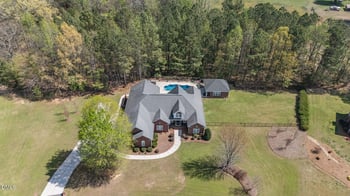 104 Westchase Rn, Sanford, NC 27330