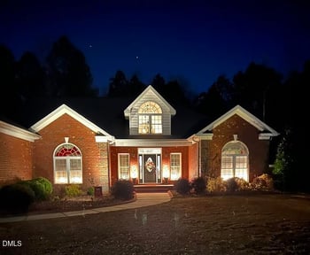 104 Westchase Rn, Sanford, NC 27330