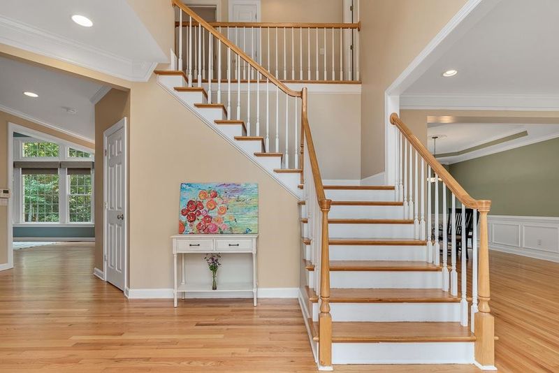 104 Westchester Pl, Chapel Hill, NC 27514