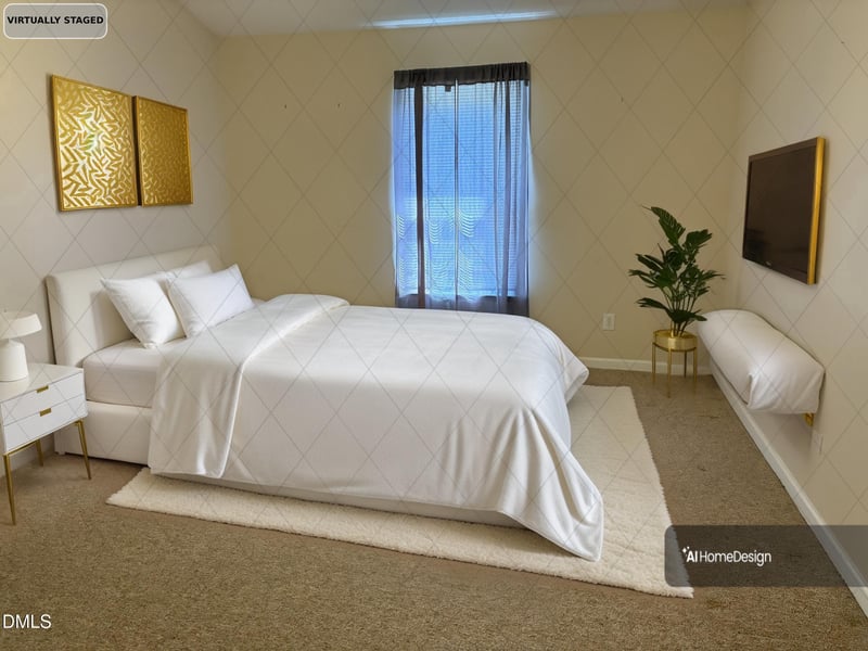 104 Westonridge Rn, Garner, NC 27529