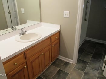 104 Westonridge Rn, Garner, NC 27529