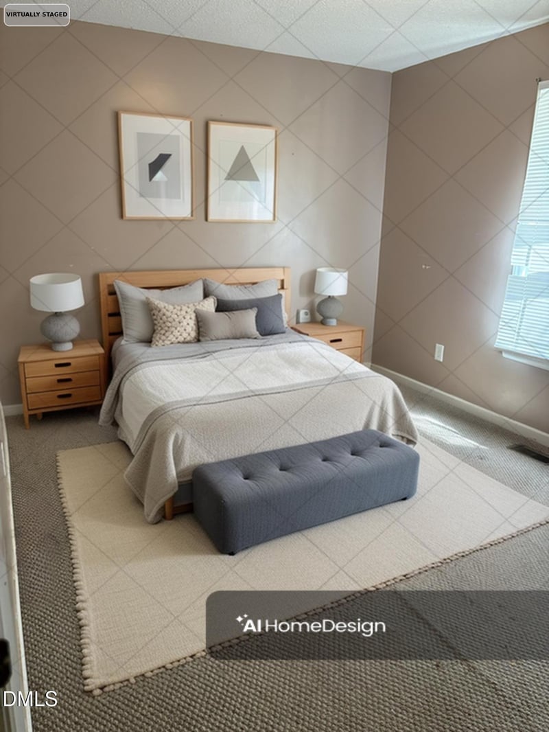 104 Westonridge Rn, Garner, NC 27529