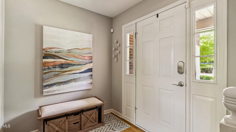 104 Westover Ct, Chapel Hill, NC 27514