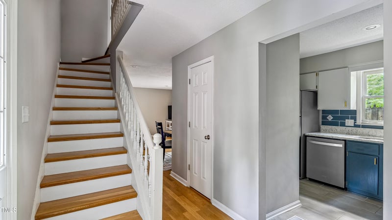 104 Westover Ct, Chapel Hill, NC 27514