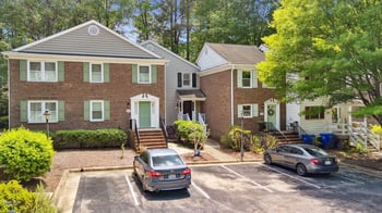 104 Westover Ct, Chapel Hill, NC 27514