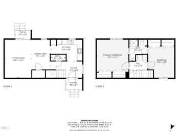 104 Westover Ct, Chapel Hill, NC 27514