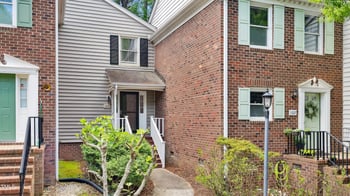 104 Westover Ct, Chapel Hill, NC 27514