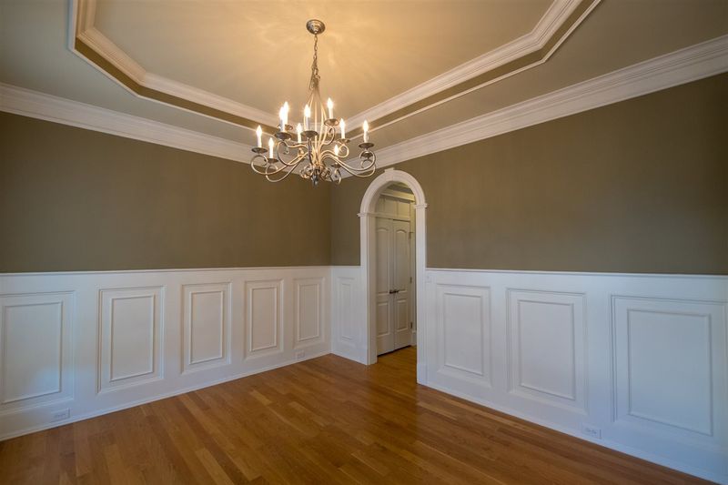 104 Weycroft Grant Dr, Cary, NC 27519