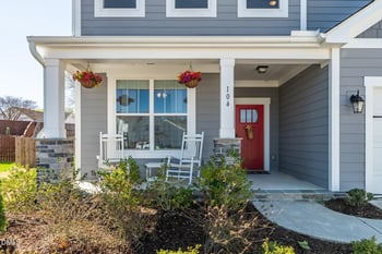104 Whey Ct, Wake Forest, NC 27587