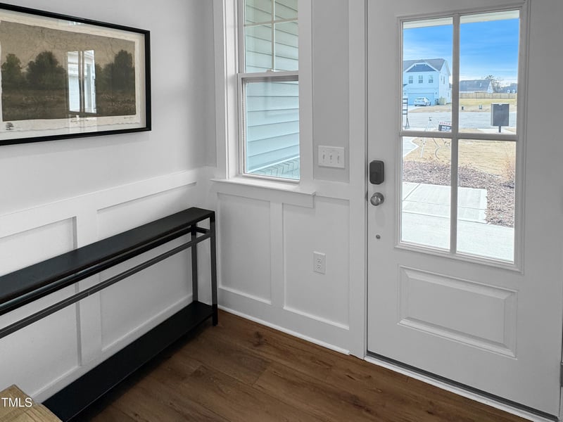 104 Whistling Way #Brunswick Ec, Lillington, NC 27546