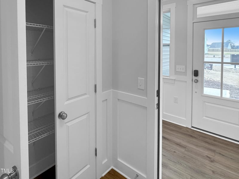 104 Whistling Way #Brunswick Ec, Lillington, NC 27546