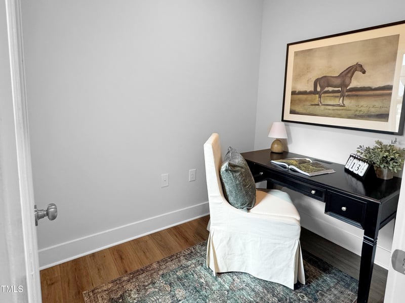 104 Whistling Way #Brunswick Ec, Lillington, NC 27546