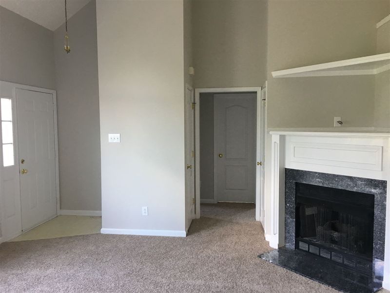 104 White Falls Cir, Benson, NC 27504