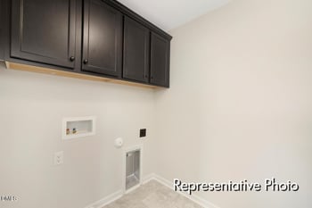 104 White Horse Dr #2962, Louisburg, NC 27549