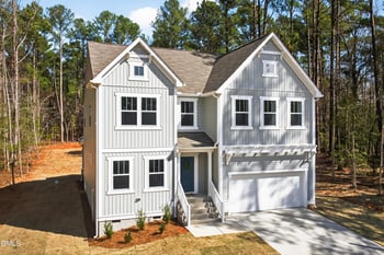 104 White Horse Dr #2962, Louisburg, NC 27549