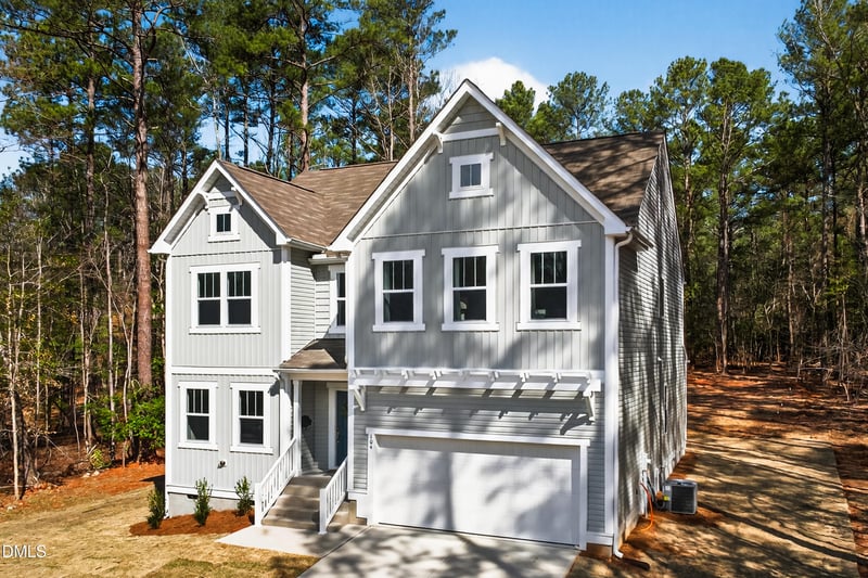 104 White Horse Dr #2962, Louisburg, NC 27549