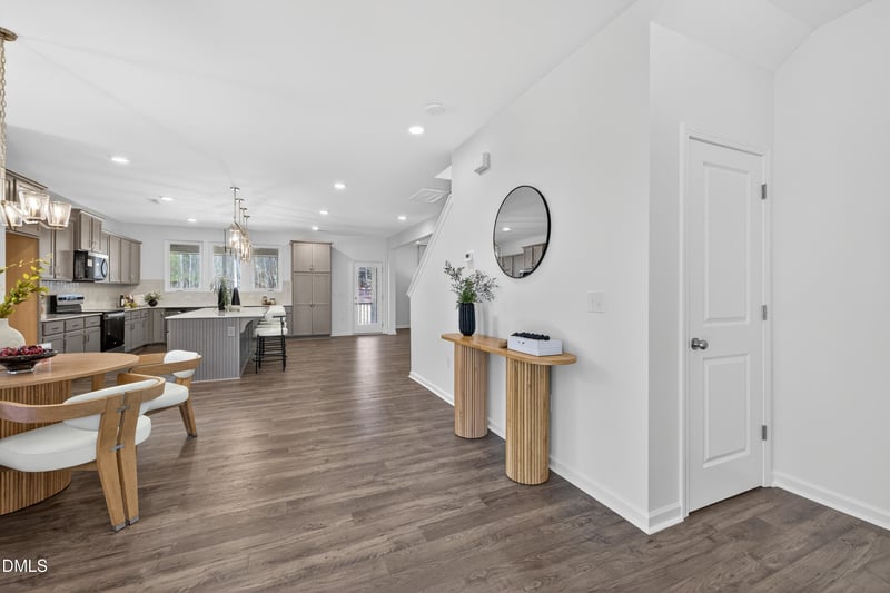 104 White Horse Dr #2962, Louisburg, NC 27549