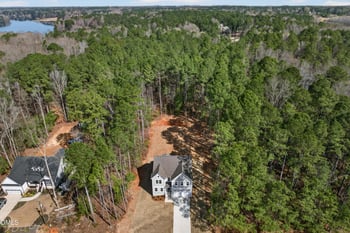 104 White Horse Dr #2962, Louisburg, NC 27549