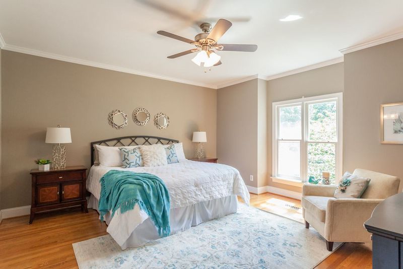 104 White Sands Dr, Cary, NC 27513