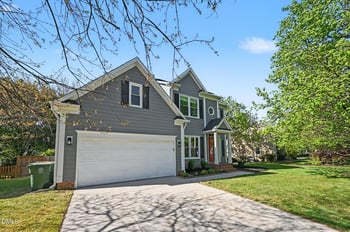 104 Whitehaven Ln, Cary, NC 27519