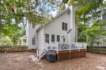 104 Whitlock Ln, Cary, NC 27513
