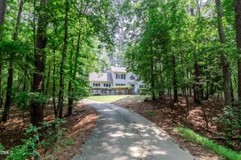 104 Wilder Pl, Chapel Hill, NC 27514