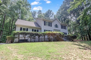 104 Wilder Pl, Chapel Hill, NC 27514