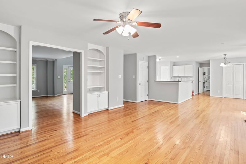 104 Wilder Pl, Chapel Hill, NC 27514