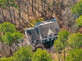 104 Wilder Pl, Chapel Hill, NC 27514