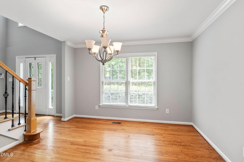 104 Wilder Pl, Chapel Hill, NC 27514