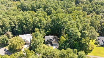 104 Wilder Rdg, Chapel Hill, NC 27517