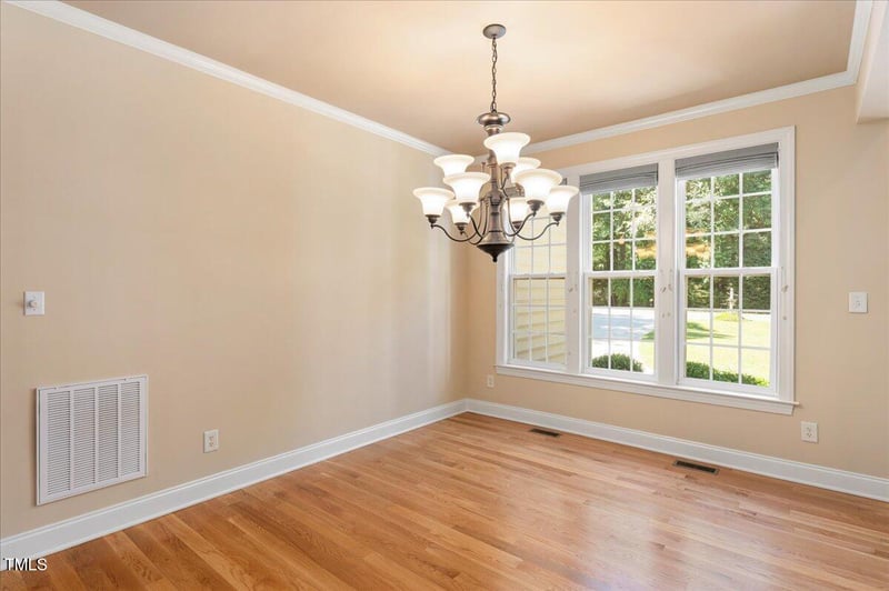 104 Wilder Rdg, Chapel Hill, NC 27517