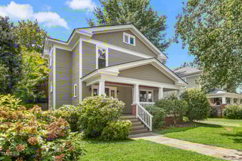 104 Wilson St, Mebane, NC 27302