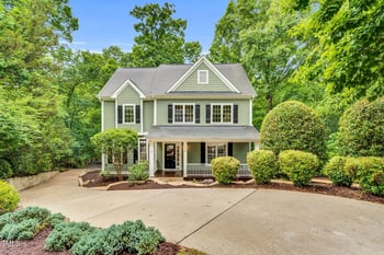 104 Windorah Pl, Chapel Hill, NC 27517