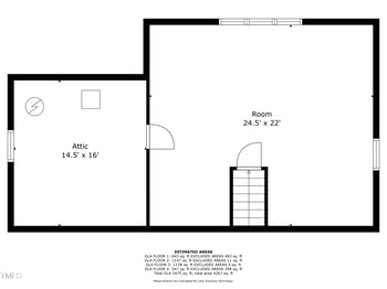 104 Windorah Pl, Chapel Hill, NC 27517