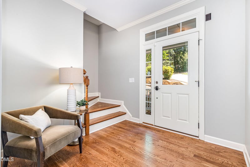 104 Windorah Pl, Chapel Hill, NC 27517