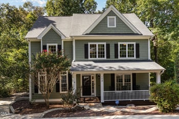 104 Windorah Pl, Chapel Hill, NC 27517