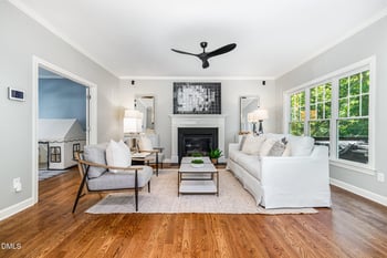 104 Windorah Pl, Chapel Hill, NC 27517