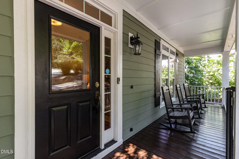 104 Windorah Pl, Chapel Hill, NC 27517