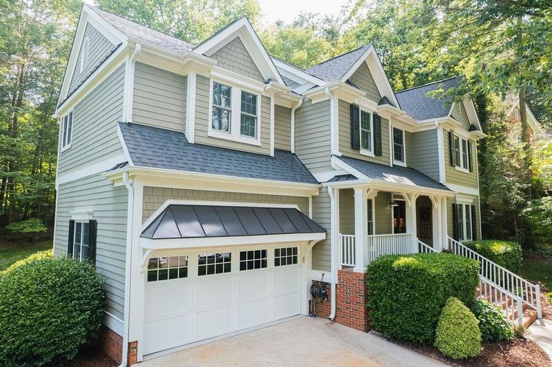 104 Winged Foot Ct, Mebane, NC 27302