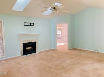 104 Wood Bend Ct, Clayton, NC 27520