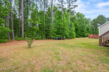 104 Wood Green Dr, Wendell, NC 27591