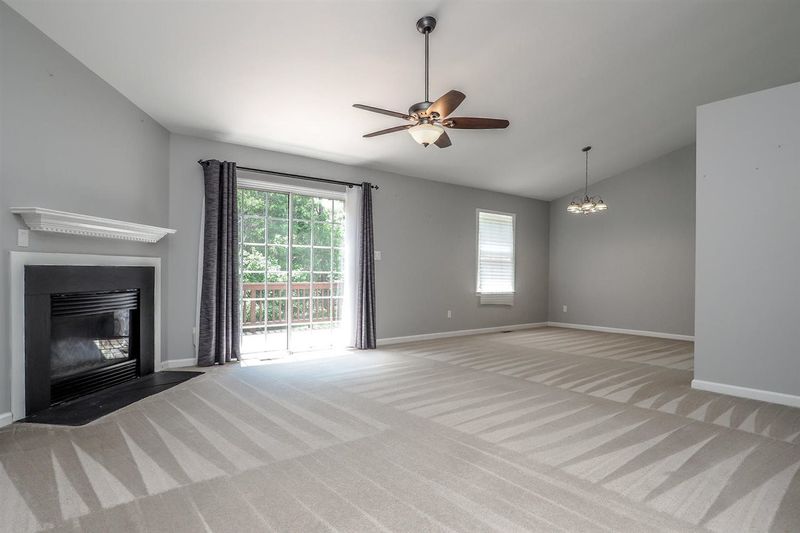 104 Wood Valley Ct, Durham, NC 27713